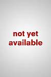 Image not yet available - to be added soon!